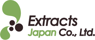 株式会社エクストラクツ・ジャパン